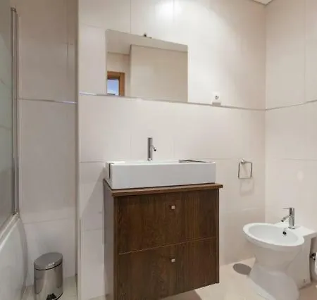Doze Casas Porto